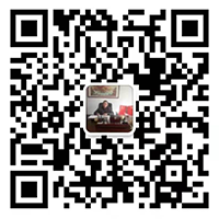 山東星河交通設施有限公司
